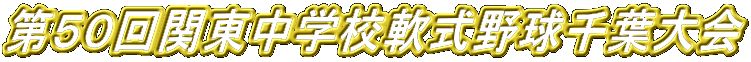 TO֓wZ싅t